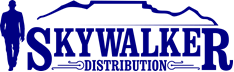 footer_logo
