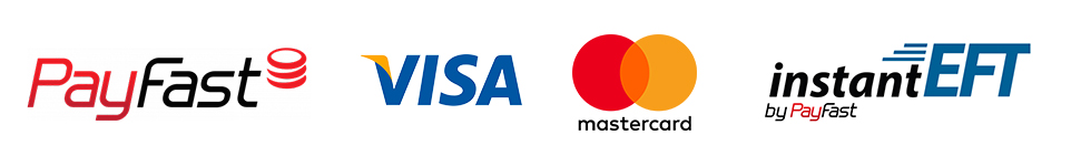 Payment Options